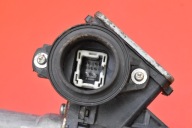 window regulator left front EU 422520-10540 TOYOTA RAV-4 3 III LONG 05-08