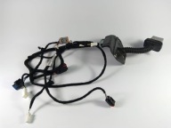Charger 15+ bundle przewodow door tylnych rear part
