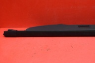 blinds boot KIA CEED 2 II KOMBI LIFT 15-18