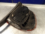 light TL BMW E39 530D 8361671 8371327