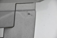 Griglia GRIGLIA radiatore RANGE ROVER SPORT e