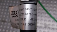prijenos klimatizacije 80B816740 AUDI Q5 80A 2.0TDI