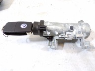 Montaggio STARTOWY VW JETTA 5 V 1.9 TDI 03G906021PM