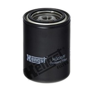 Hengst Filter H35WF Filter chladiacej kvapaliny