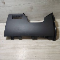 cover below steering wheel, Jaguar F-Pace CM80517