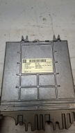 Bedienteil Getriebe getriebe BOSCH 0260001031