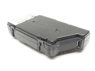 module control unit computer INTERFACE SEAT IBIZA 6J SKODA VW 6J0035342E