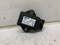 module control unit POMPY ABS SRO000020 RANGE ROVER SPORT and L320 05-13