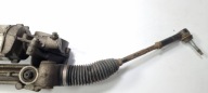 control 7805974941 OPEL INSIGNIA A LIFT