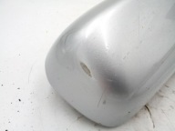 Honda Civic VII 7 Coupe mirror right electrics 5 PIN