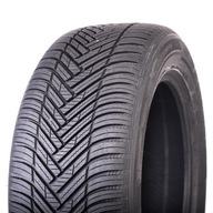 Hankook Kinergy 4S2 X H750A 235/65R17 108 V výstuž (XL)