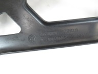 pillar iron left okular BMW e60 e61