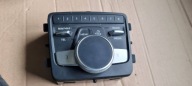 S4 B9 8W A4 control panel MMI 8W0919614T A5 8W S5