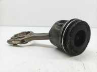 piston connecting rod 1.9 CDTI Opel Astra III (2004- ) H