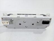 Honda STREAM 00-07 switch regulation switch PANEL air conditioning devices air