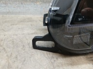 light lights front right left VIVARO C ZAFIRA LIFE FULL LED LIFT 9847209980