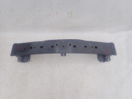 MAZDA CX-5 12-17 bumper support front