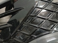 stoßstange vorne VW TAYRON R LINE