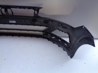 FRONTSTOSSSTANGE VW POLO 2G 2G0 17- NR 32018
