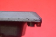 handle left front front grey IVECO DAILY 3 III 99-14