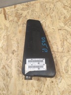 seat airbag right CITROEN DS5
