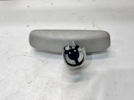 RETROVISORE INTERNO AUDI A3 A4 A6 C6 4F0857511AA Z62