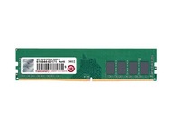 Pamäť RAM DDR4 Transcend 16 GB 3200 22