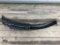 torpedo CITROEN C3 and 9680160977