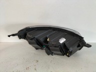 light front reflektor left CITROEN JUMPY III 16- ZAFIRA D 19- VIVARO C
