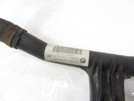 prijenos magistrala vode BMW e81 e82 e87 N43 1.6 1.8 2.0 7552406