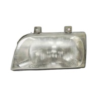light left front KIA SPORTAGE and 2.0 TD 0K080-51020L