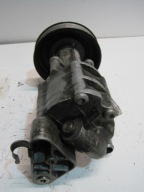 servo pump BMW X5 E70 679646402