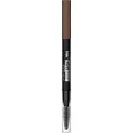 Ceruzka na obočie Maybelline 05 medium brown