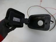 AUDI A6 C7 Berline Volet trappe carburant Carburant LY8X