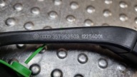 devio luci devio devio luci tergicristallo tergi accensione 357953503 SEAT TOLEDO e 1L