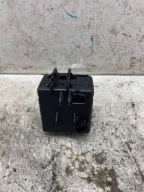 ignition key KOMPLET MERCEDES E-KLASA C207 W207 A2079052600