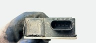 SONDA NK31-5L239-AA FORD TRANSIT MK8