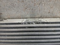 Kühler luft INTERCOOLER NISSAN RENAULT 144962803R