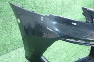 AUDI A3 8Y S-LINE 20- front bumper front
