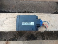 module control unit OPEL INSIGNIA A 20794887