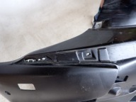 MITSUBISHI ASX LIFT 16-20 bumper front front 6400H242ZZ PDC SPR
