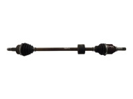 semi-axis right front front FIAT PANDA III 4X4 0.9 TWINAIR 2012-2020