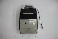 rest PIROTECHNICZNY 6W83-518C42-AB C70 II CABR