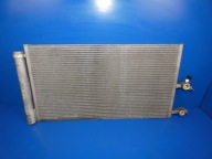 VOLVO XC90 II XC60 II Radiateur climatisation