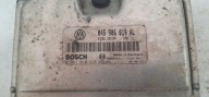 Computer Bedienteil VW POLO 6N 045906019AL