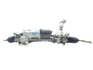 Boîter direction Boîter direction MERCEDES C W205 2054609000