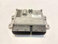 PSA Vivaro Jumpy Expert Proace 2024r modul Bedienteil 9833346580