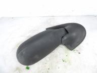 FIAT ALBEA mirror right E30154697