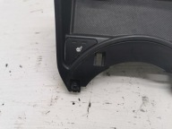 passenger compartment adapter USB KIA SPORTAGE III 84631-3W900