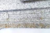ABSORBER nárazníku předek HYUNDAI GETZ 02-06 86520